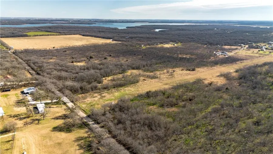 TBD Hcr 2126, Whitney, TX 76692 - #3