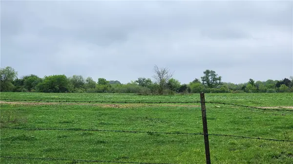 TBD Nicole Lane, Waco, TX 76705