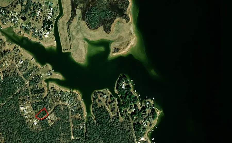 1.27 Acres Lcr 750, Thornton, TX 76687 - Image #2