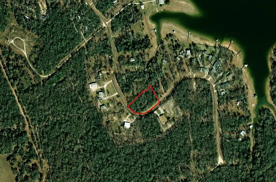 1.27 Acres Lcr 750, Thornton, TX 76687 - Image #3