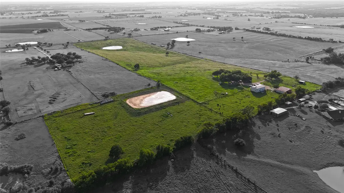 347 Howe Hill Road, Robinson, TX 76706 - Image #1