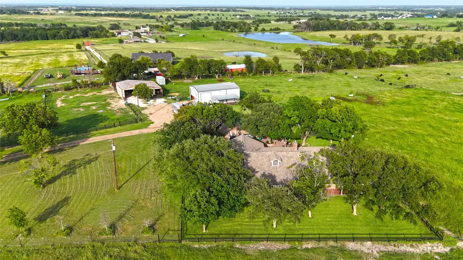 347 Howe Hill Road, Robinson, TX 76706 - Image #3