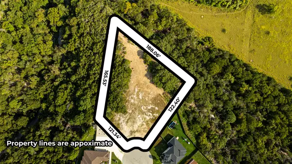 4401 Lucius Lane, Belton, TX 76513