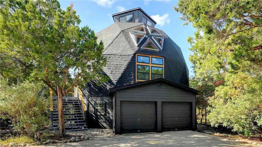 8125 Joy Road, Leander, TX 78641 - Image #2