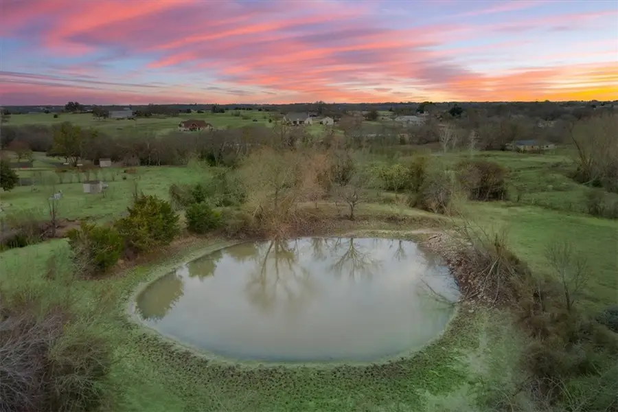 1692 W Tate Street, Waco, TX 76706 - Image #3