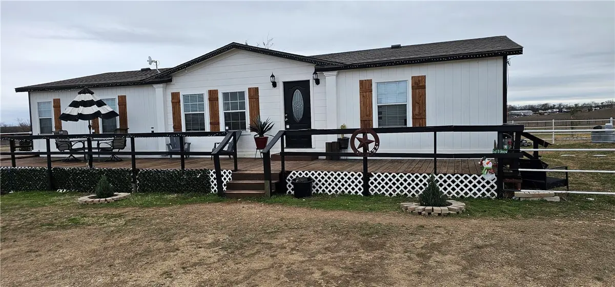 14695 N Hwy 6 Highway, Valley Mills, TX 76689 - Image #1