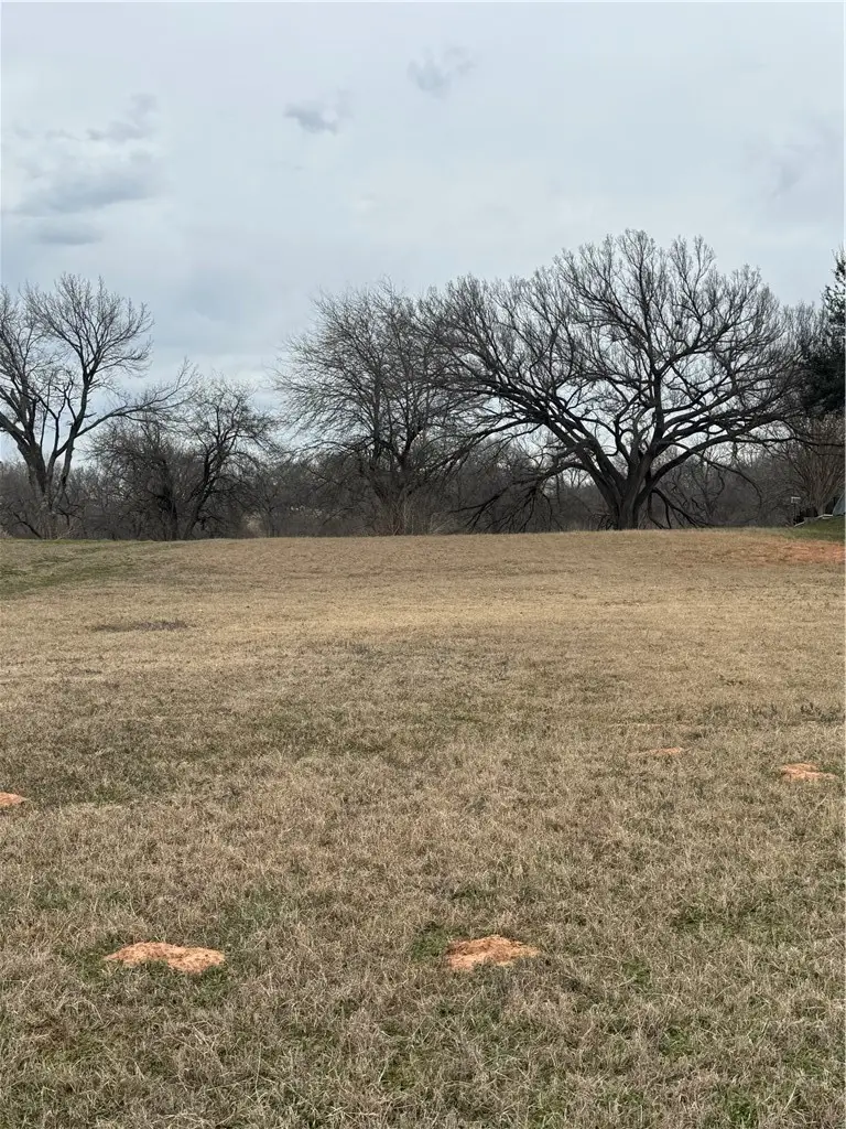 TBD Stillwater Road, Waco, TX 76708 - Image #1