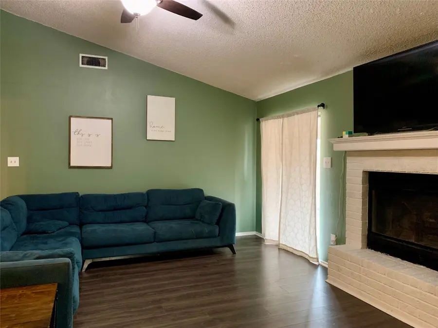 707 Cherry Drive, Groesbeck, TX 76642 - Image #3