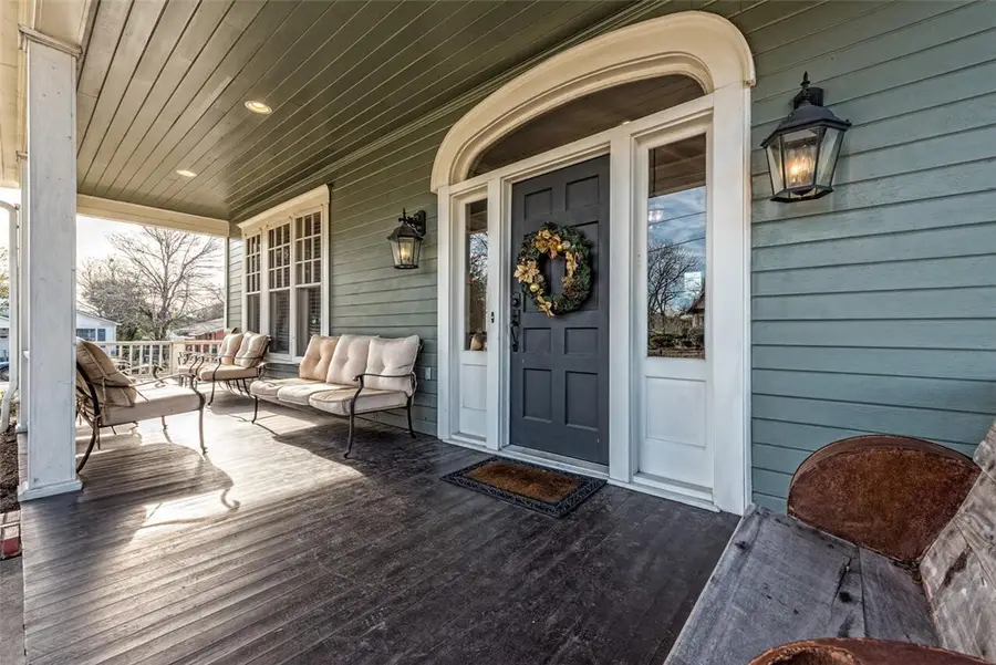 2001 Gorman Avenue, Waco, TX 76707 - Image #3