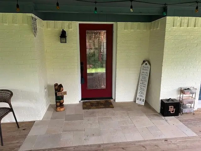 173 Bosque Bend Lane, China Spring, TX 76633 - Image #2