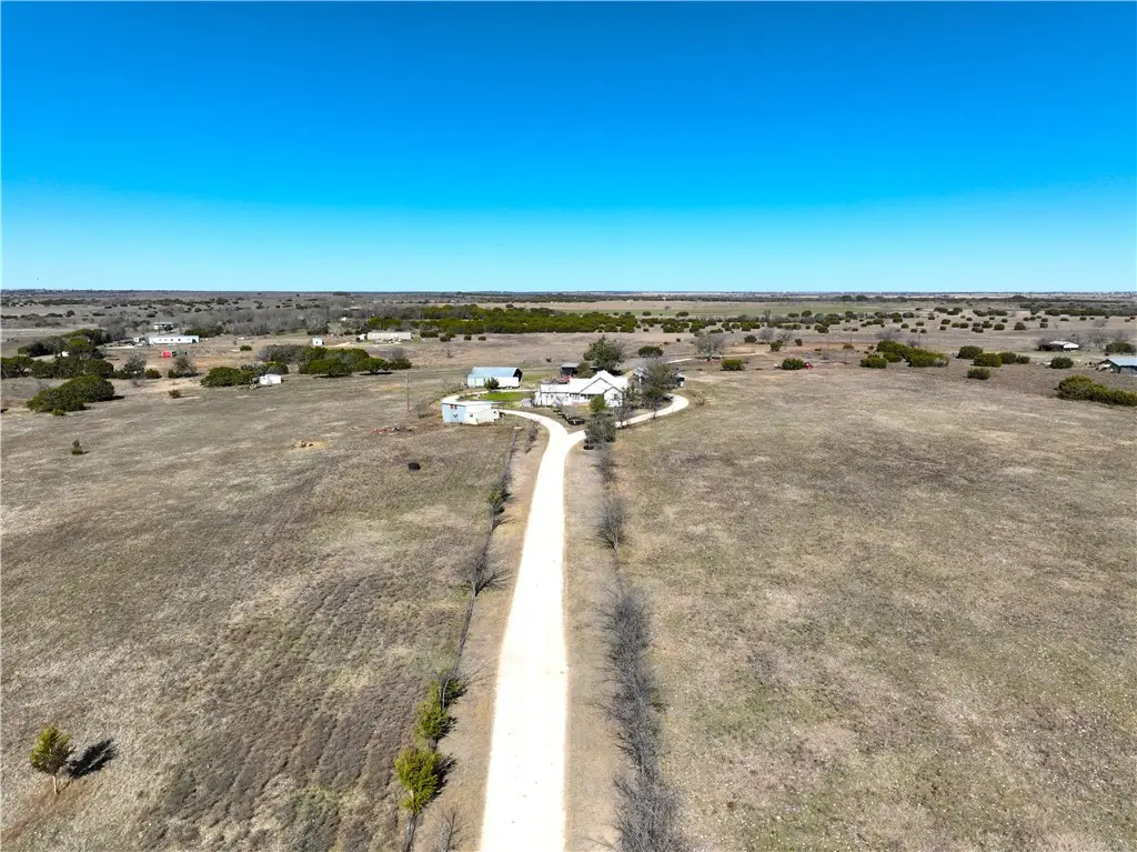 2288 Compton School Road, Crawford, TX 76638 - Image #1