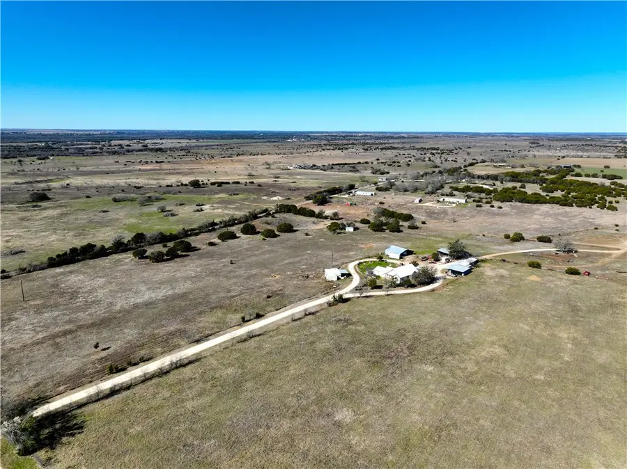 2288 Compton School Road, Crawford, TX 76638 - Image #3