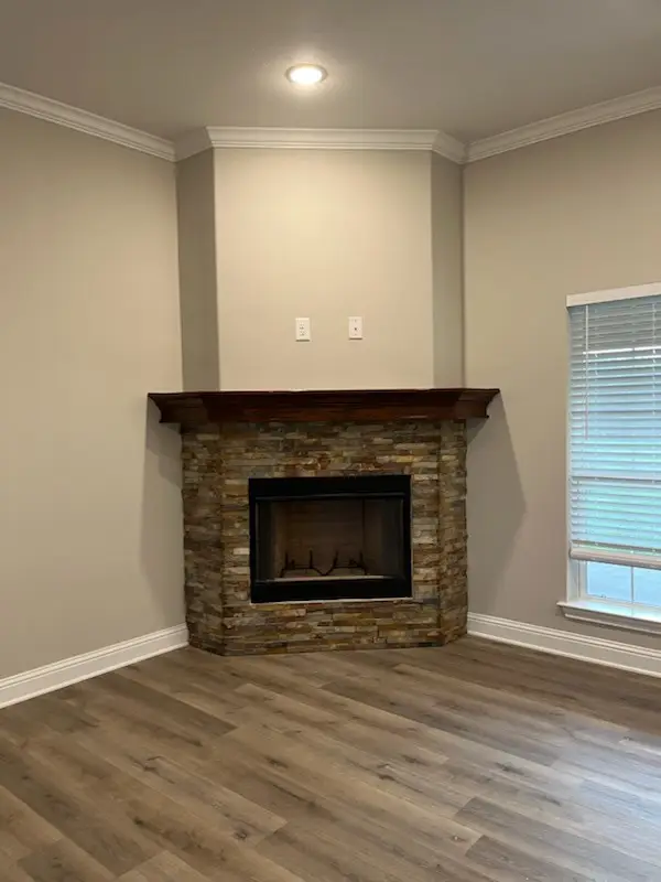 647 Mesquite Tree Road, Lacy Lakeview, TX 76705 - Image #3