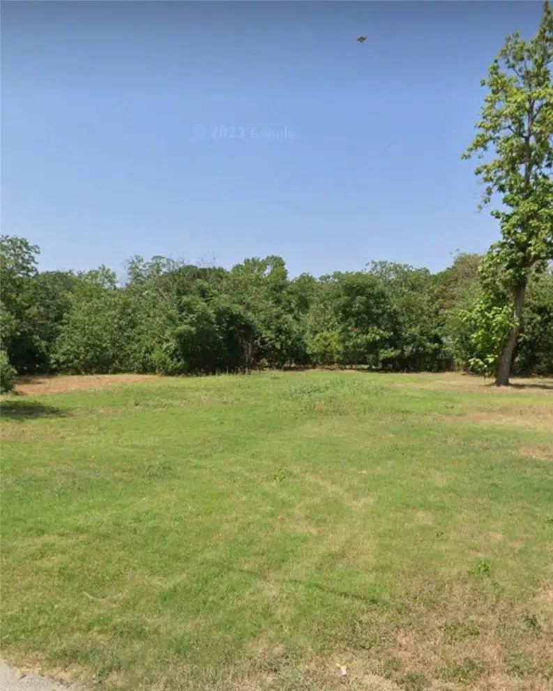 608 Hatton Street, Waco, TX 76704 - Image #2