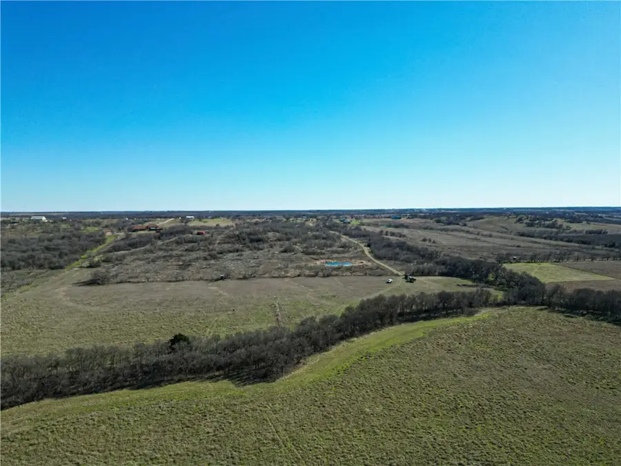TBD Kirkland Hill Road, Axtell, TX 76624 - Image #2
