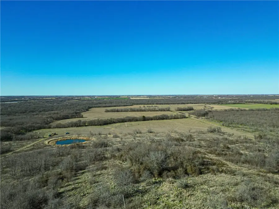 TBD Kirkland Hill Road, Axtell, TX 76624 - Image #3
