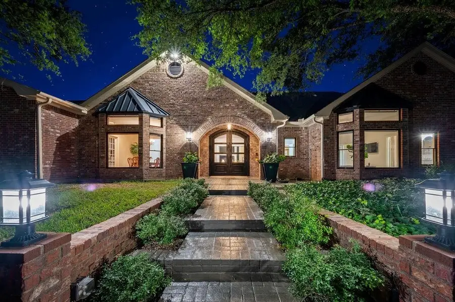 2313 Country Spring Road, Moody Lorena, TX 76657 - Image #2
