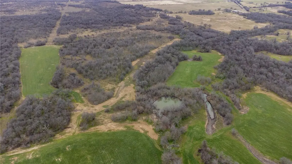 TBD Cr 623, Groesbeck, TX 76642 - Image #1