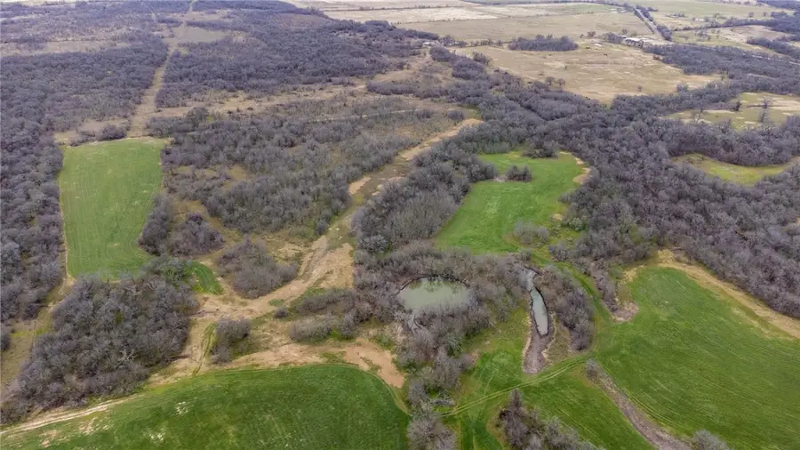 TBD Cr 623, Groesbeck, TX 76642 - Image #2