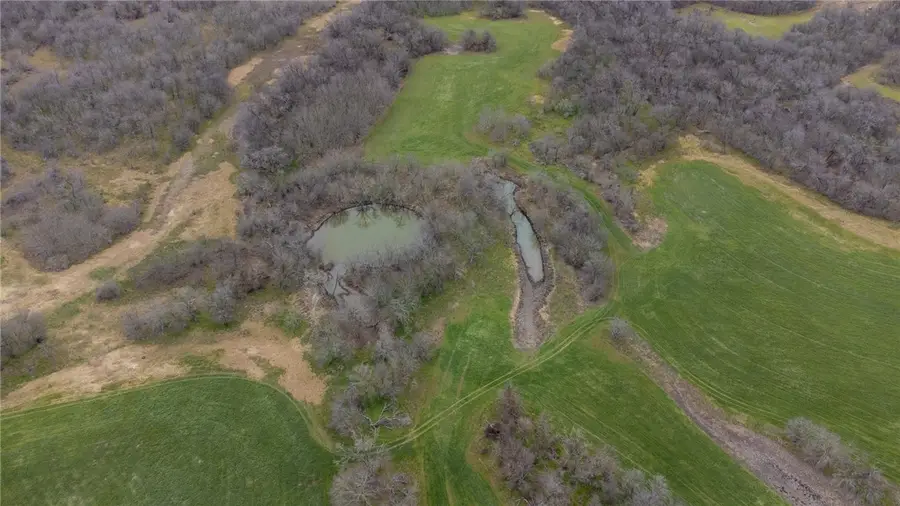 TBD Cr 623, Groesbeck, TX 76642 - Image #3