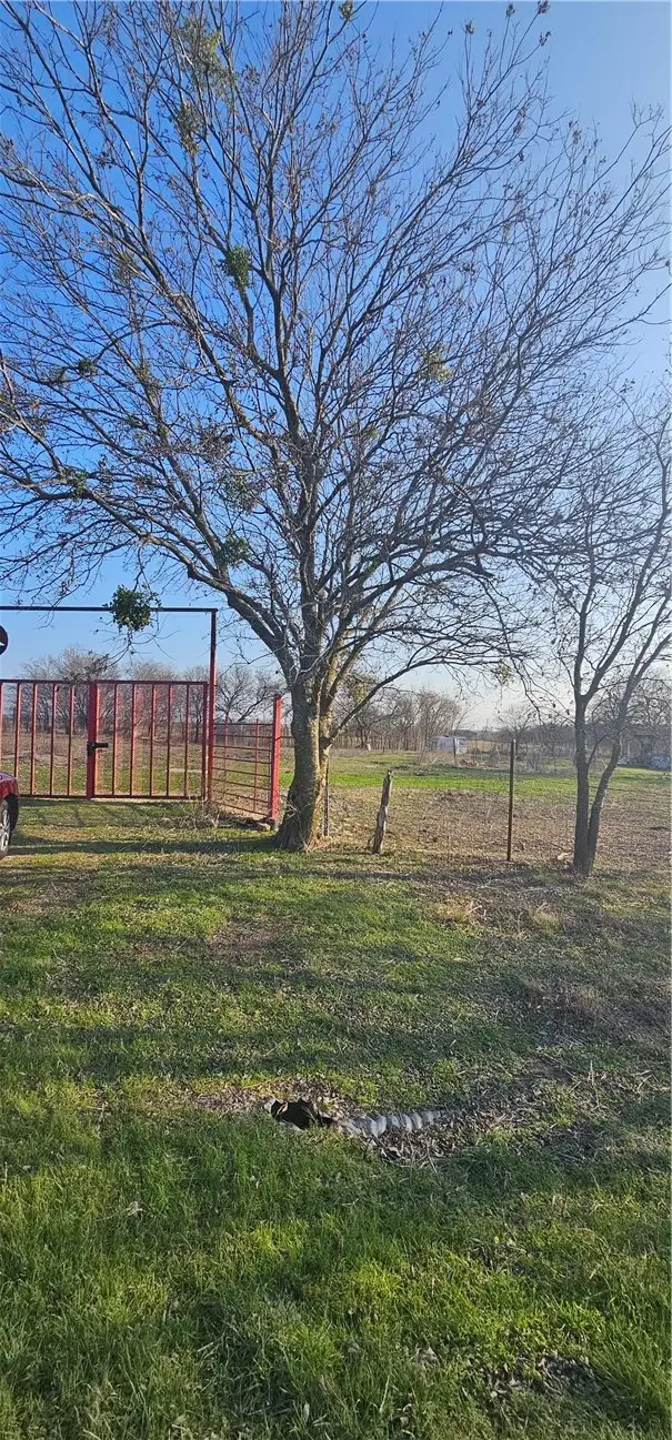 1851 Fm 339, Mount Calm, TX 76673 - Image #2