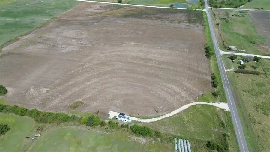 769 Fm 1240 Highway, Riesel, TX 76682 - Image #2