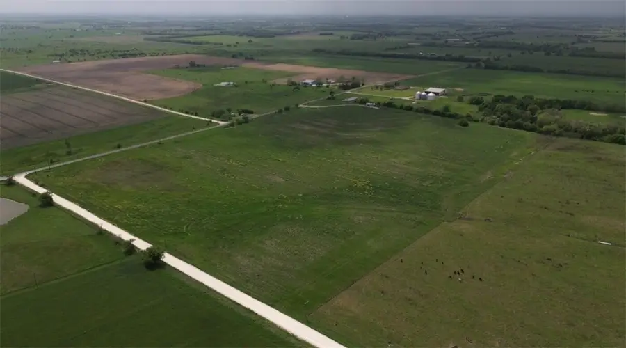 769 Fm 1240 Highway, Riesel, TX 76682 - Image #3