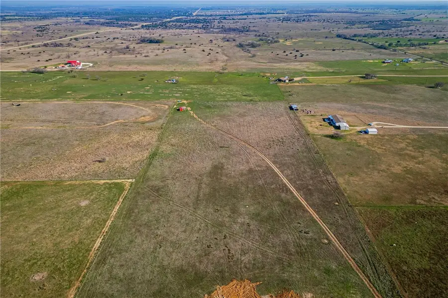 TBD Wolf Lane, Valley Mills, TX 76689 - Image #2