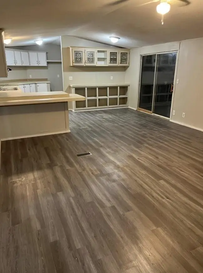 229 N 2nd Street, Walnut Springs, TX 76690 - Image #3