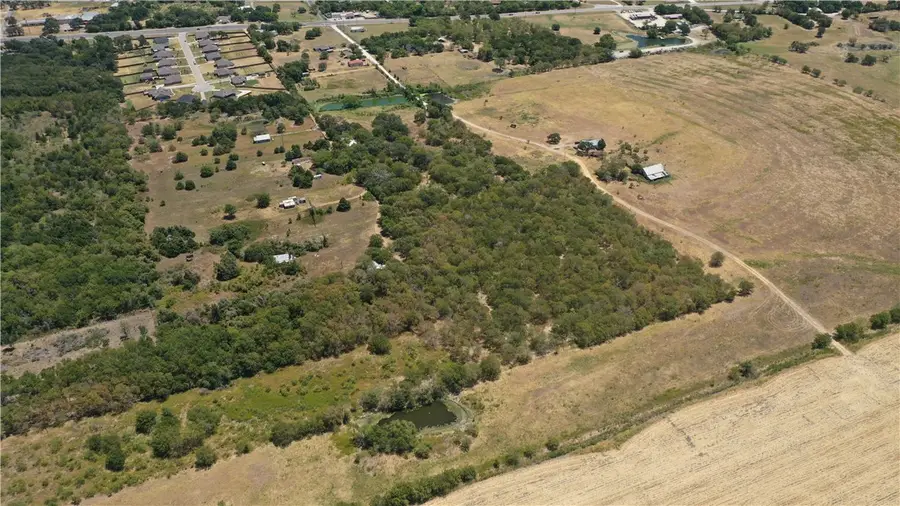 320 W Rocket Road, Lorena, TX 76655 - Image #3