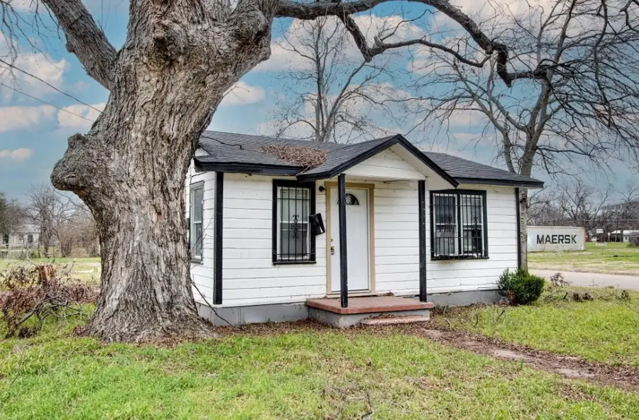 1001 Calhoun Avenue, Waco, TX 76704 - Image #3