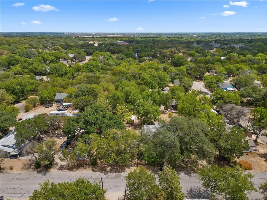 2909 N 17th Street, Waco, TX 76708 - #2