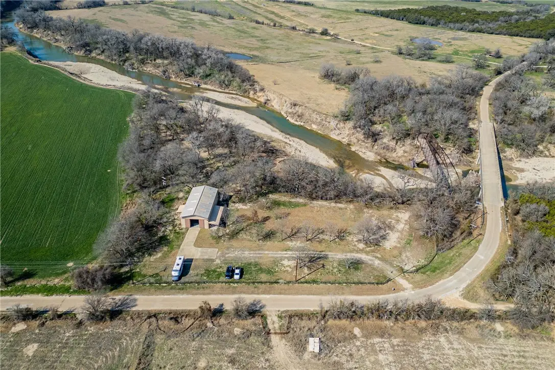 217 Cr 3310, Valley Mills, TX 76689 - Image #1