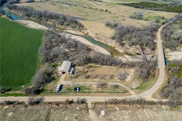 217 Cr 3310, Valley Mills, TX 76689