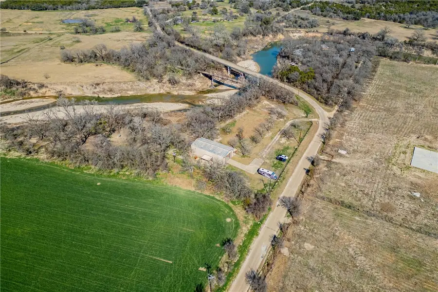 217 Cr 3310, Valley Mills, TX 76689 - Image #3