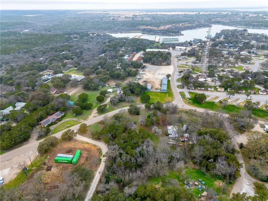 210 Cr 1700, Clifton, TX 76634 - Image #3