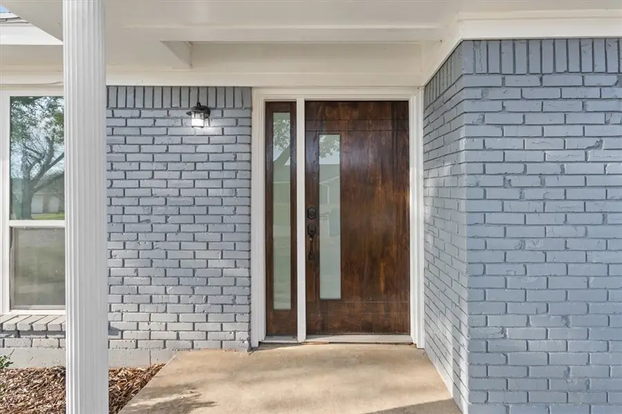 8517 Briargrove Drive, Woodway, TX 76712 - Image #2