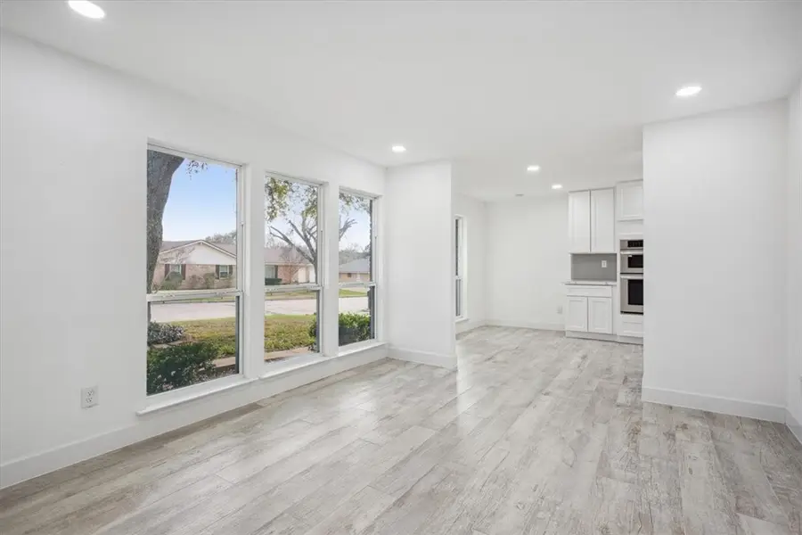 8517 Briargrove Drive, Woodway, TX 76712 - Image #3