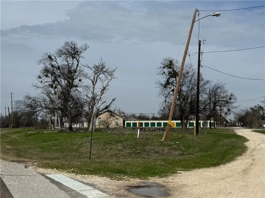 Unk Hwy 77 Highway, Lott, TX 76656 - Image #1