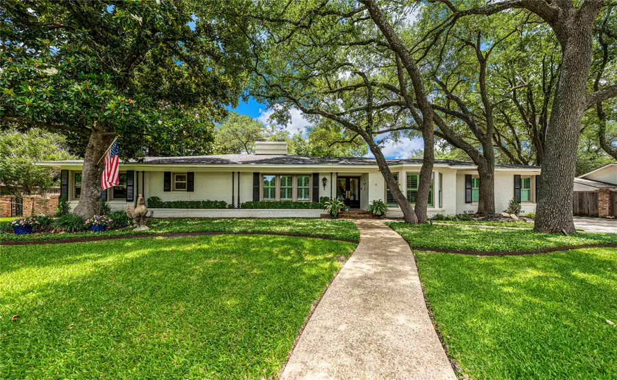 5200 Lockwood Drive, Waco, TX 76710 - Image #2