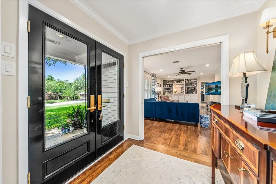 5200 Lockwood Drive, Waco, TX 76710 - Image #3