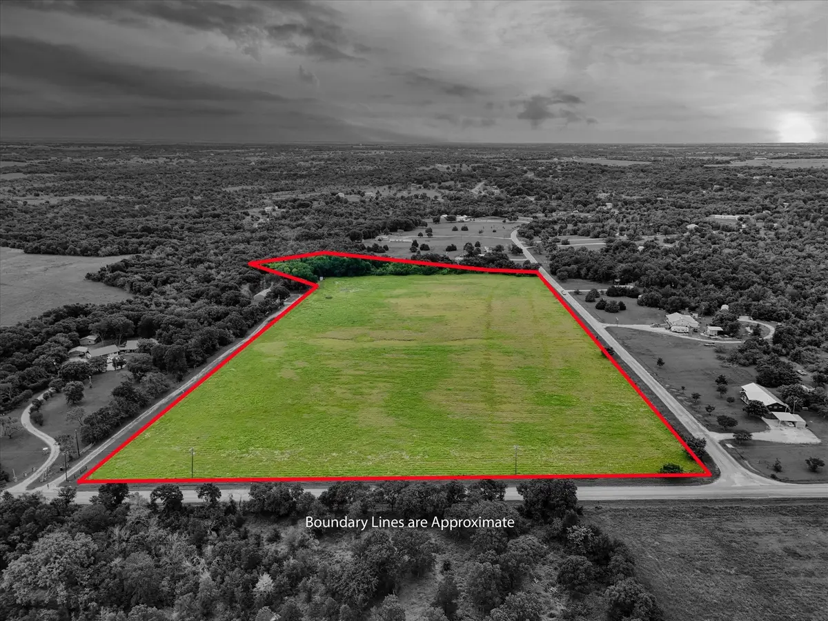 TBD Winchester Drive, Moody, TX 76557 - Image #1