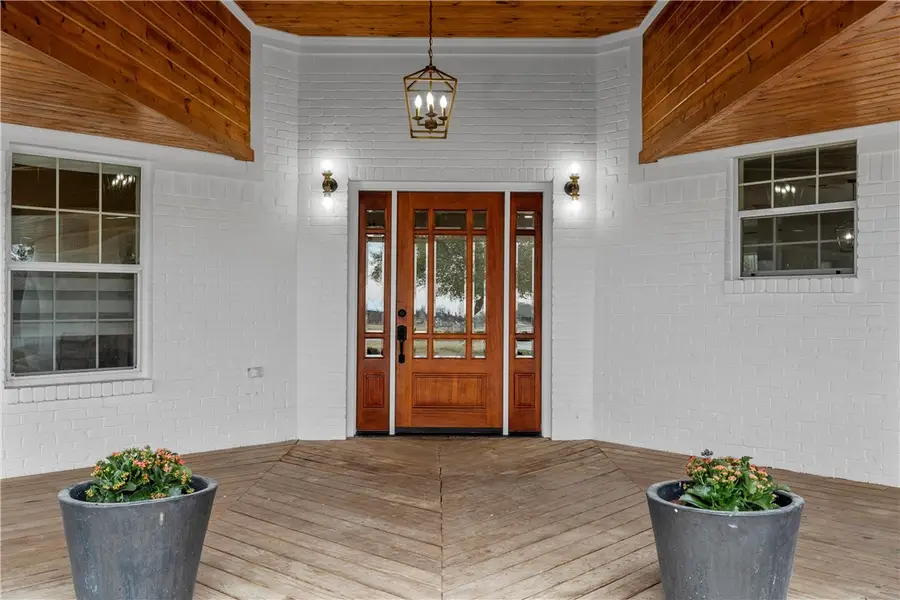 15966 Old China Spring Road, China Spring, TX 76633 - Image #2