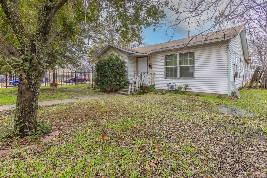 2325 Park Avenue, Waco, TX 76706 - Image #2