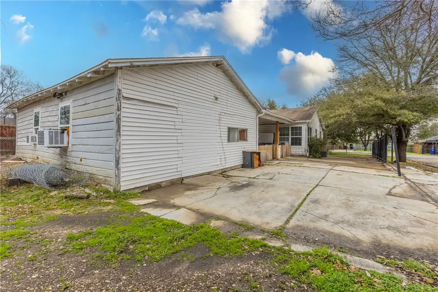 2325 Park Avenue, Waco, TX 76706 - Image #3
