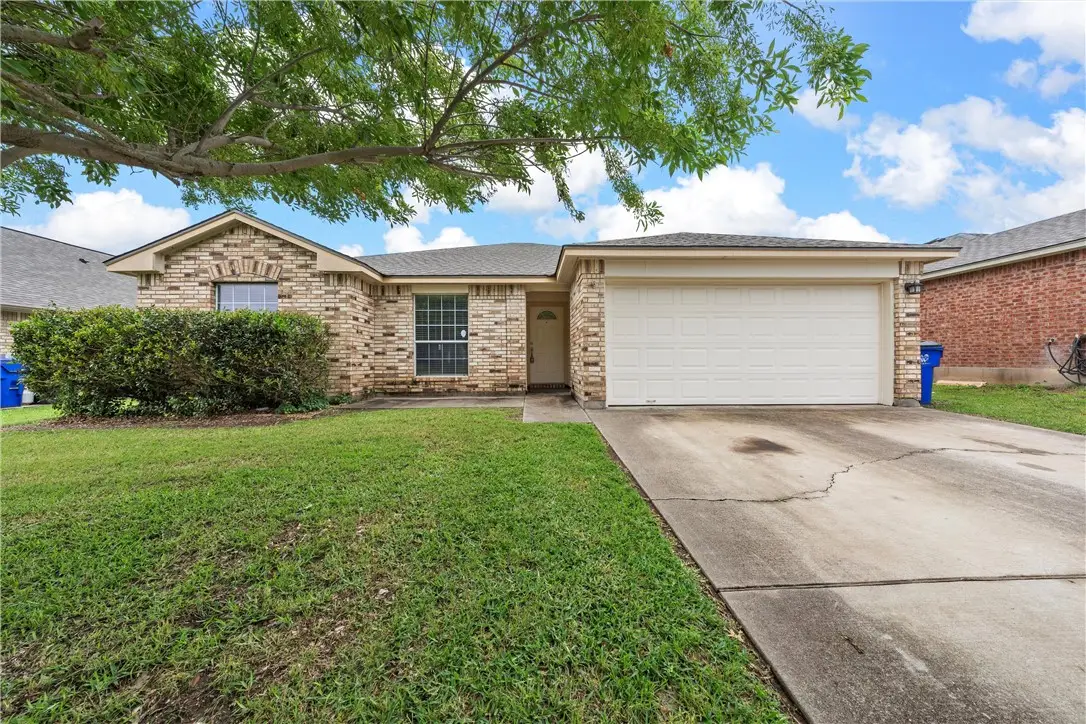 10120 Salem Way, Waco, TX 76708 - Image #1