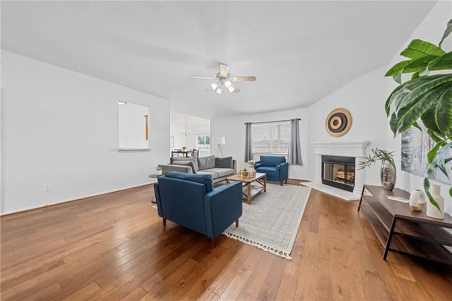 10120 Salem Way, Waco, TX 76708 - Image #2