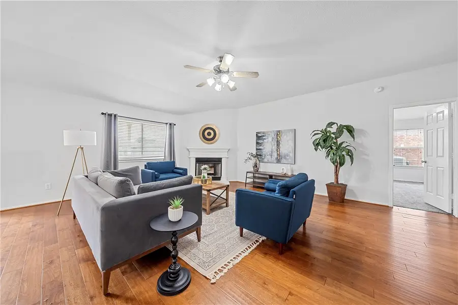 10120 Salem Way, Waco, TX 76708 - Image #3