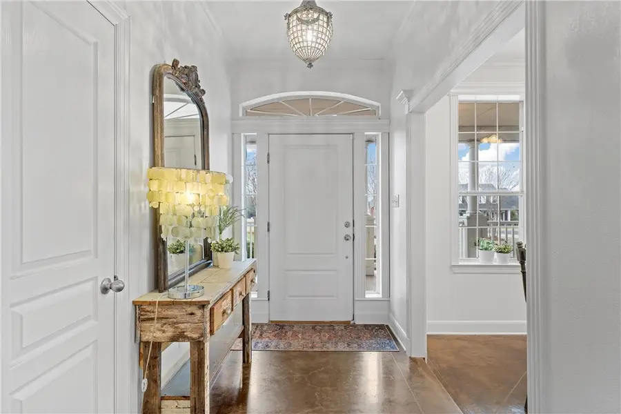 1240 Estes Road, Lorena, TX 76655 - Image #3