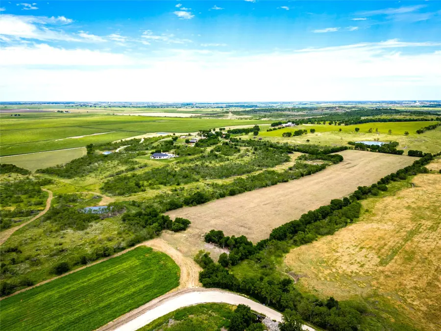 46.5 AC. Alexander Road, Moody, TX 76557 - Image #2